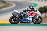 motorbikes;no-limits;october-2019;peter-wileman-photography;portimao;portugal;trackday-digital-images